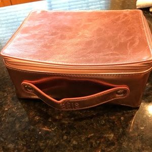 BEIS Cosmetic Bag